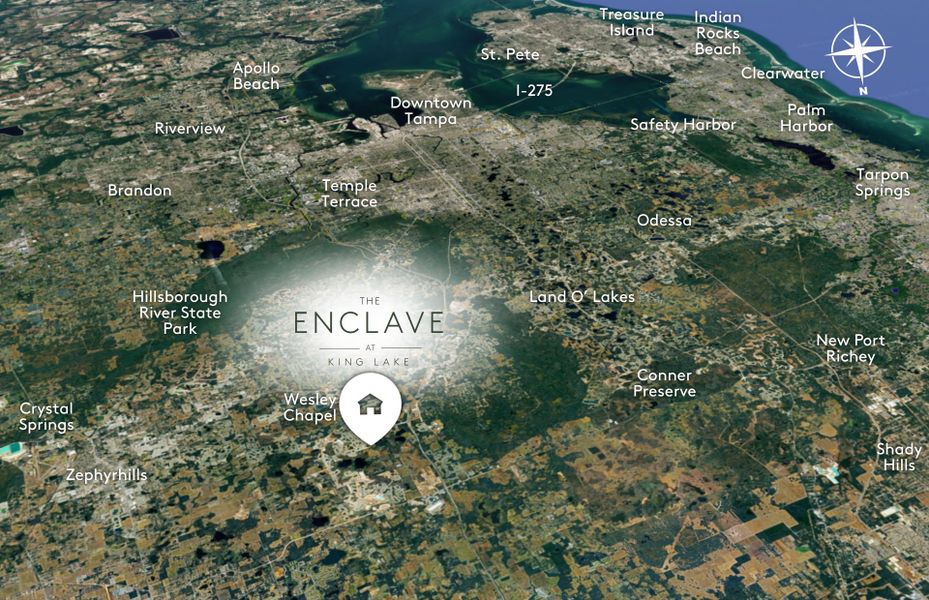 A Location to love A Location to love