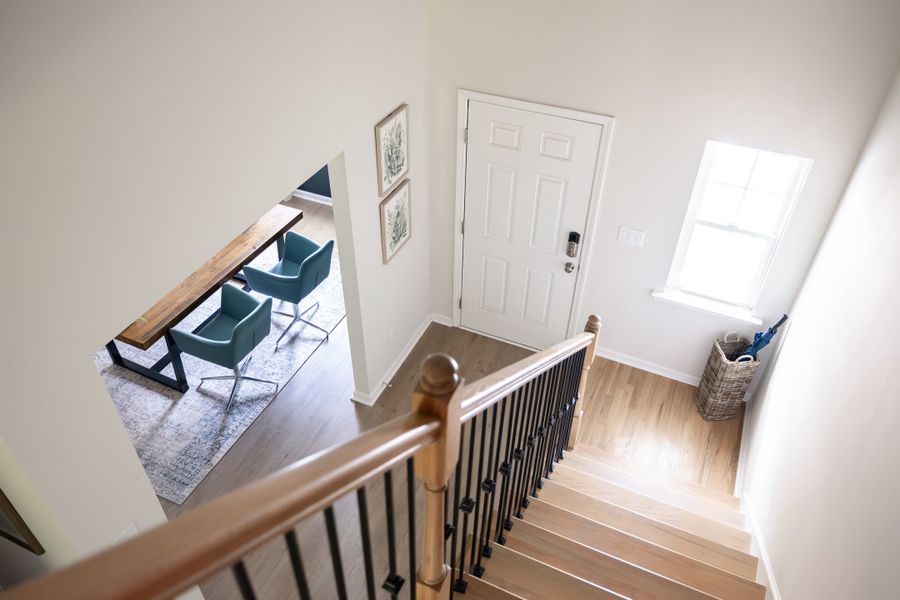 Image 21 of the Majestic Oaks community in Brunswick, GA. Image 21 of the Majestic Oaks community in Brunswick, GA.