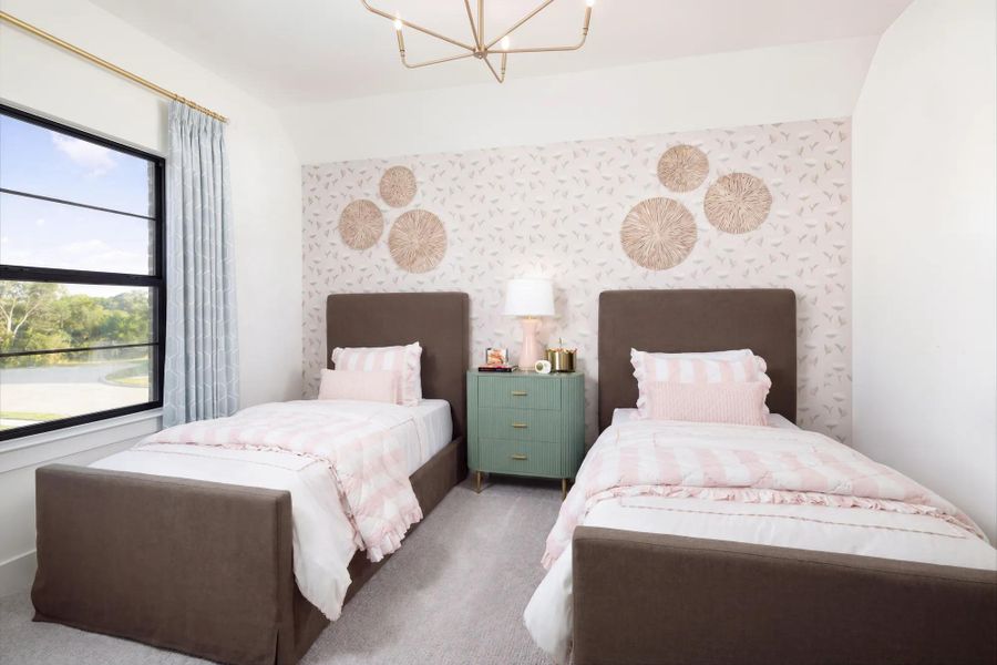 Tegan Bedroom 3 Tegan Bedroom 3