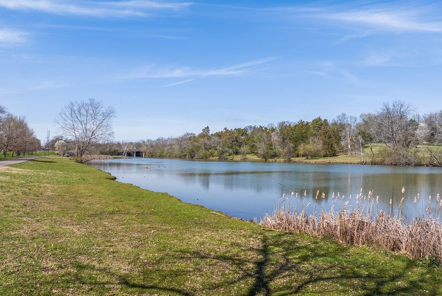 Gallatin Rotary Park 3of4