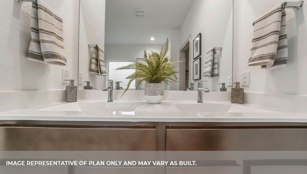 Image 36 of the Rodeo Palms community in Manvel, TX. Image 36 of the Rodeo Palms community in Manvel, TX.