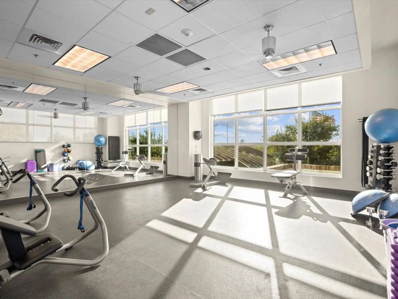 Image 15 of the Anthem at Merrill Ranch master-planned community in Florence, AZ.