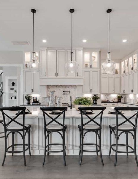 Image 13 of the Fulshear Run 1/2 Acre community in Fulshear, TX.