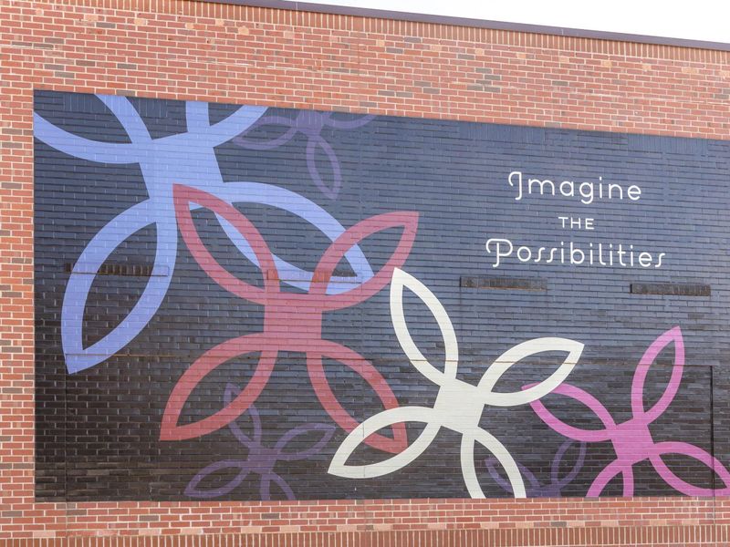 Image 34 of the Sage on North Main community in Wake Forest, NC. Image 34 of the Sage on North Main community in Wake Forest, NC.