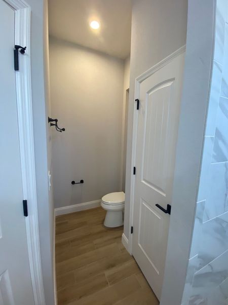 Coastal Gardens At Town Center,32164