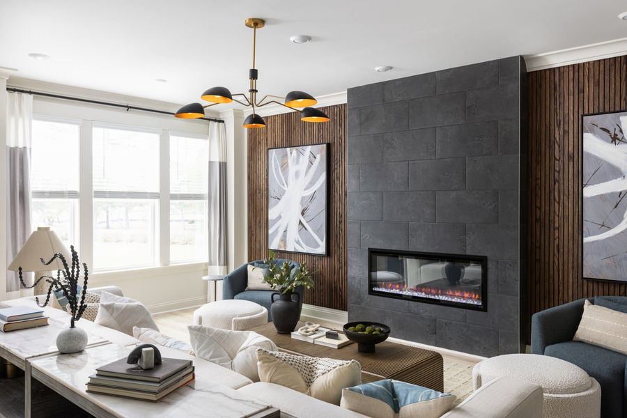 New Homes in Myrtle Beach, SC.  - Slide 4