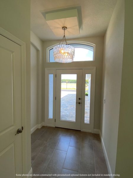 Coastal Gardens At Town Center,32164