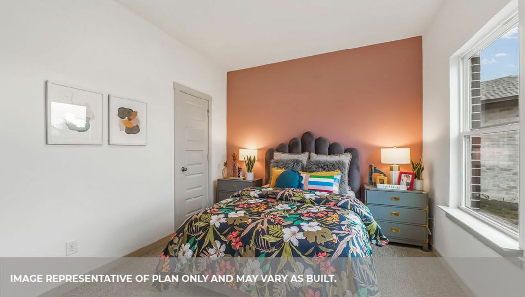 Image 5 of the Rodeo Palms community in Manvel, TX. Image 5 of the Rodeo Palms community in Manvel, TX.