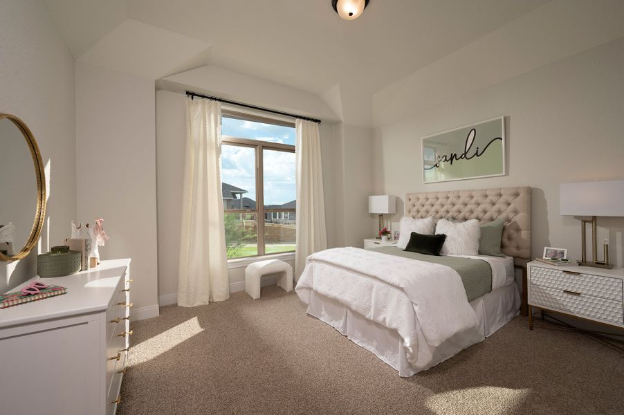 New Homes in New Braunfels, TX.  - Slide 15