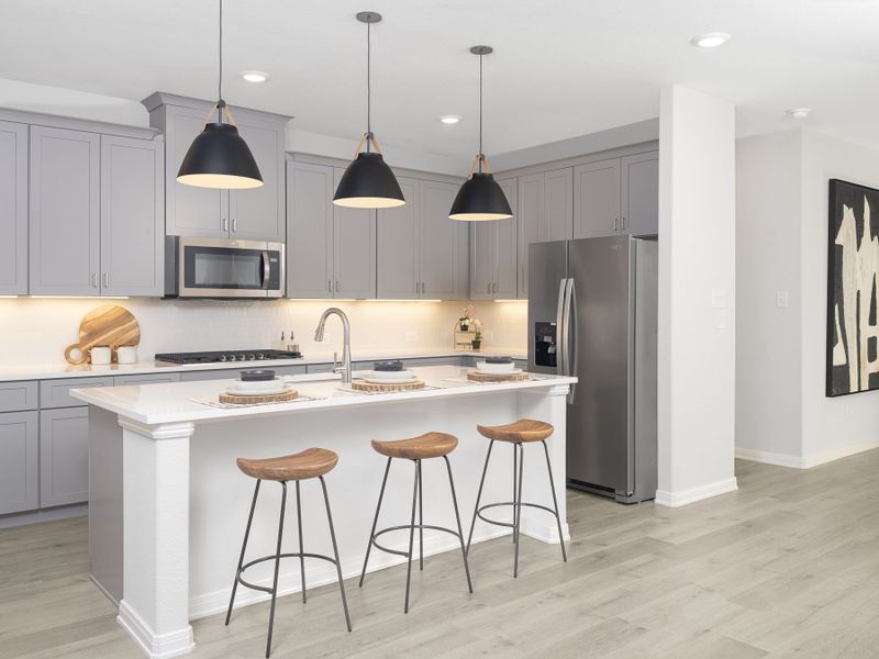 Creekview Meadows,75009