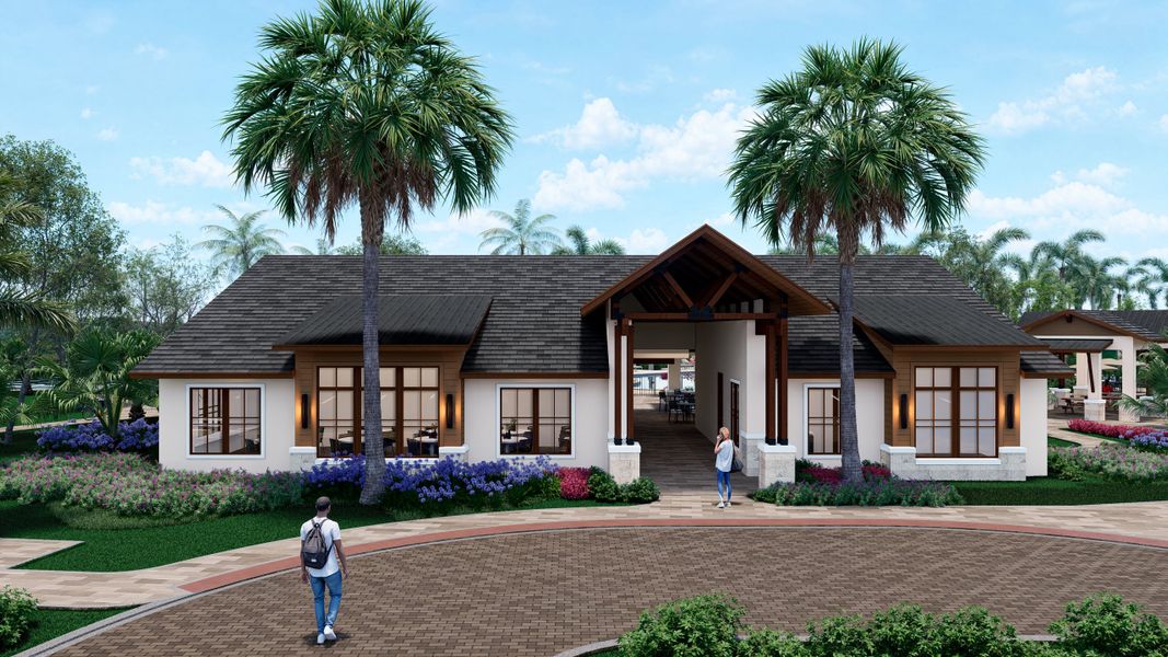 New Homes in Punta Gorda, FL.  - Slide 18