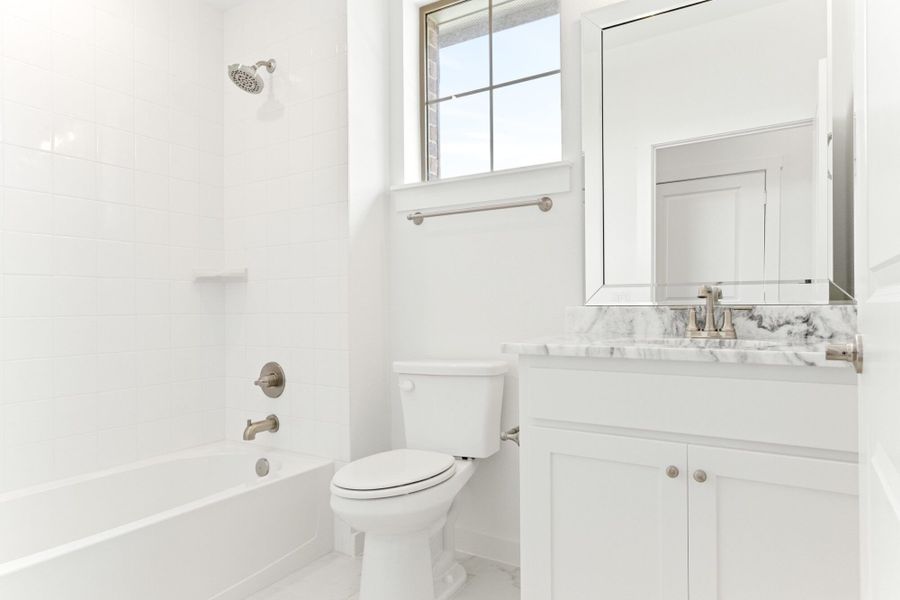 Mira Lagos Villas,75054