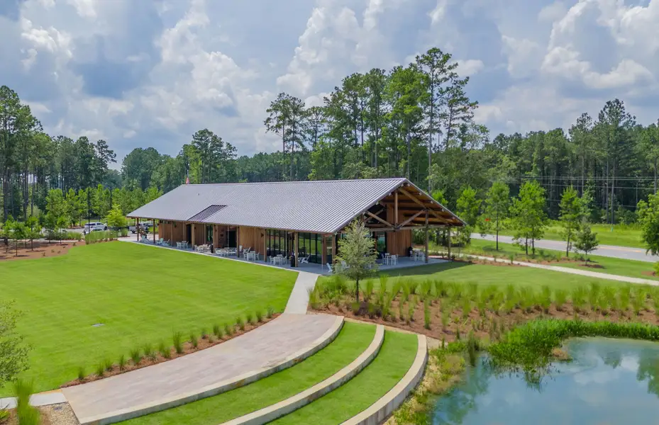 Explore Heartwood Outfitters