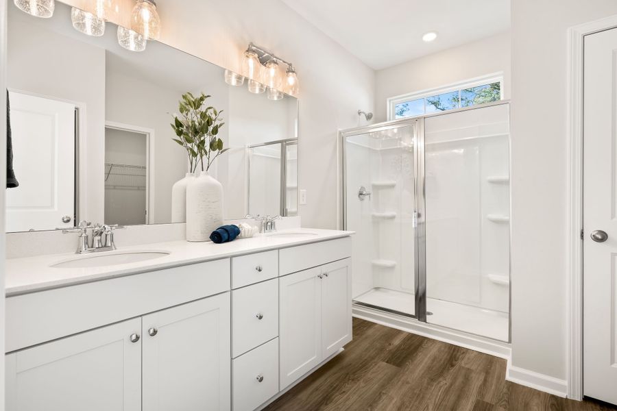 New Homes in Okatie, SC.  - Slide 18