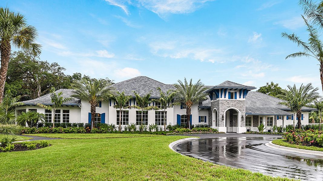 Community amenity available to residents of Grand Palm Real Estate and Homes for Sale in Venice, FL - Neal Communities in Venice (Image 10). Community amenity available to residents of Grand Palm Real Estate and Homes for Sale in Venice, FL - Neal Communities in Venice (Image 10).