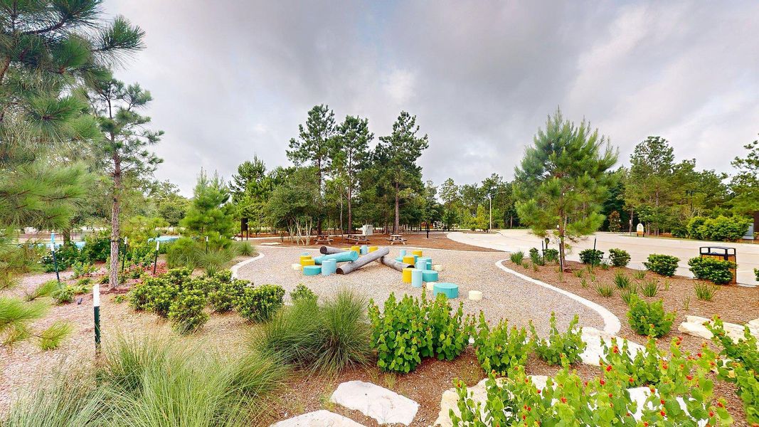 Community amenity available to residents of Kresston in Montgomery (Image 37).