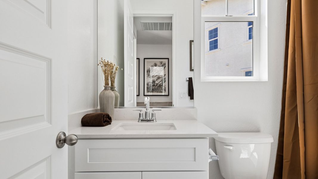 Image 46 of the Westpark community in Buckeye, AZ.