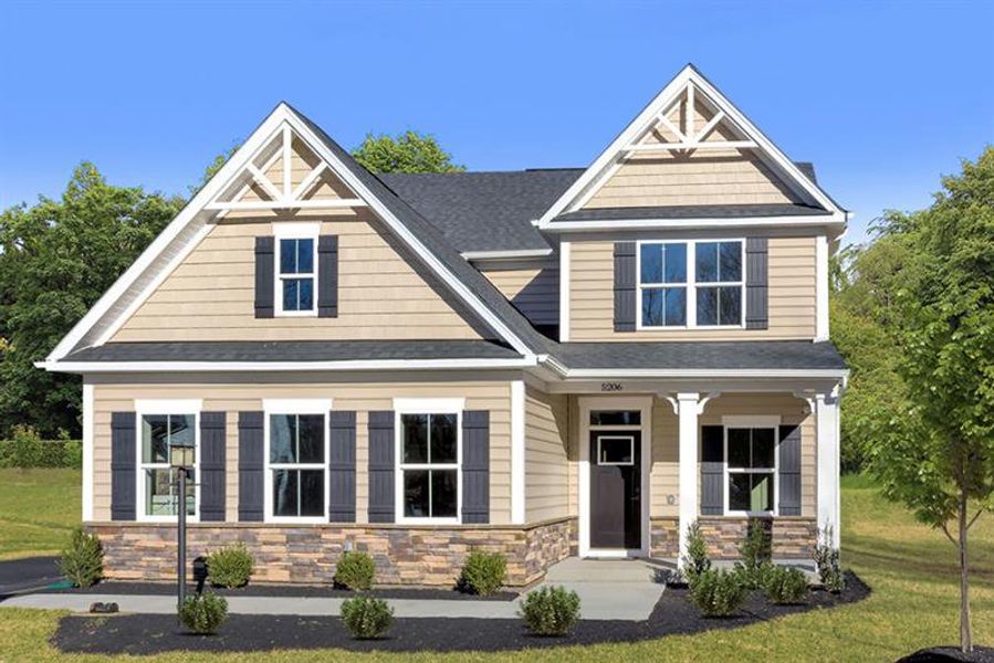 We're sorry, but this community is sold out!