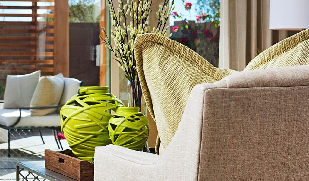 Image 19 of the Seasons at Mattie Pointe community in Auburndale, FL.