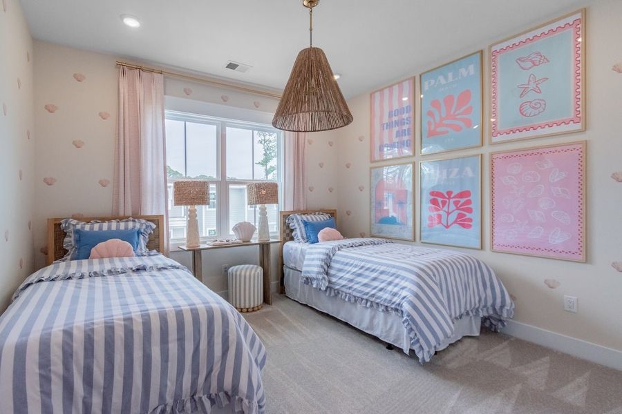 Hilton Head Island, SC New Homes.  - Slide 13