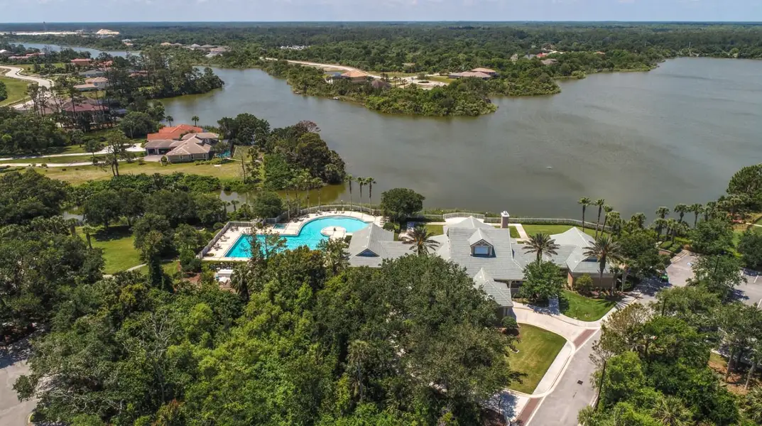 Community amenity available to residents of Palm Coast Plantation in Palm Coast (Image 2). Community amenity available to residents of Palm Coast Plantation in Palm Coast (Image 2).