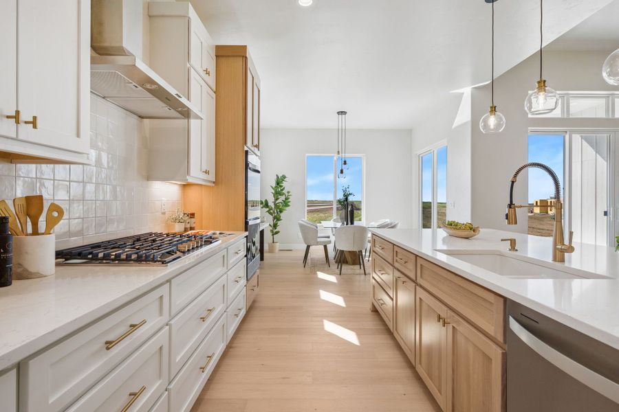 Sonders Fort Collins,80524