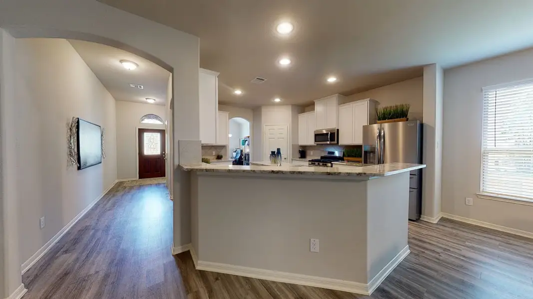 Image 22 of the Wedgewood Forest community in Conroe, TX. Image 22 of the Wedgewood Forest community in Conroe, TX.