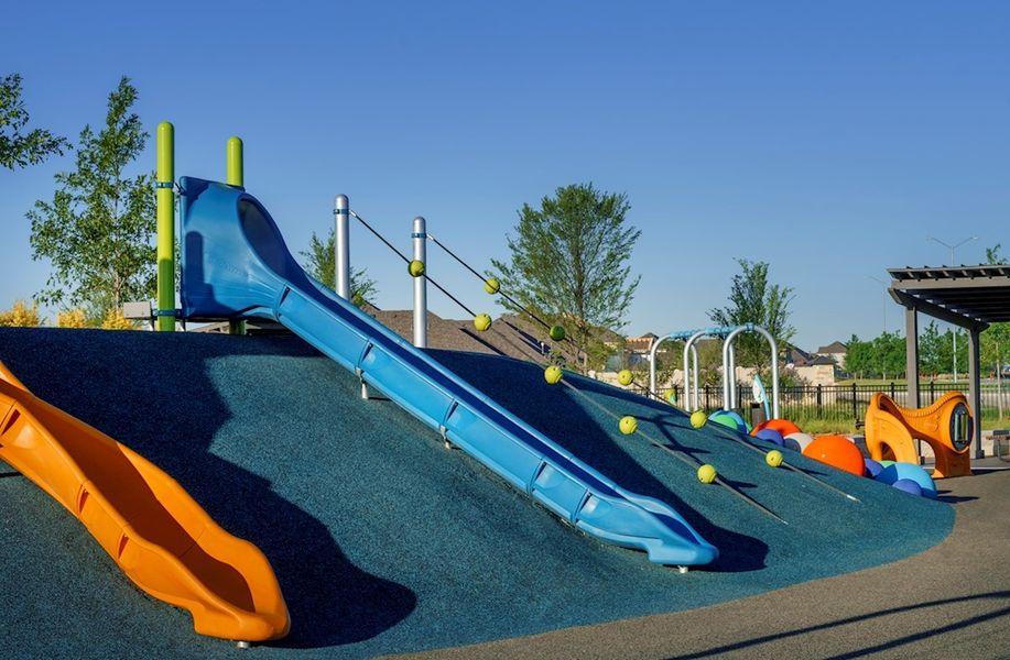 Image 23 of the Prairie Ridge: Overlook community in Midlothian, TX. Image 23 of the Prairie Ridge: Overlook community in Midlothian, TX.