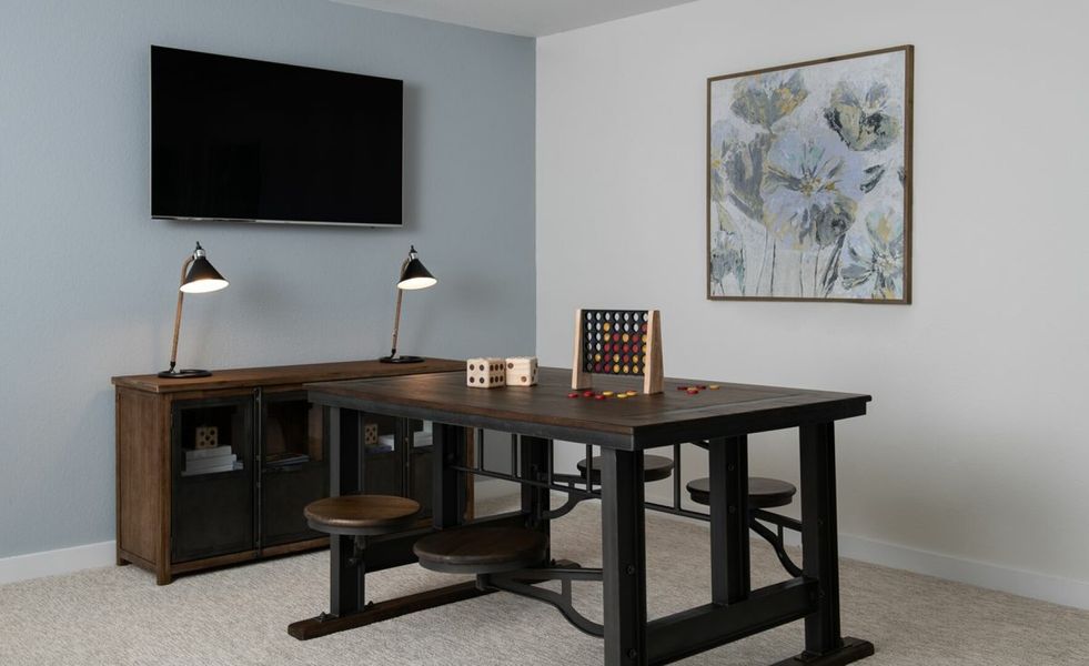 Image 53 of the Summer Lakes community in Rosenberg, TX. Image 53 of the Summer Lakes community in Rosenberg, TX.