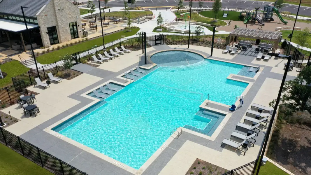 Nolina Amenity Photo