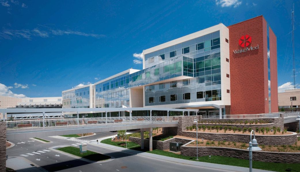 Image 14 of the XXX_Tryon Pointe community in Garner, NC. Image 14 of the XXX_Tryon Pointe community in Garner, NC.