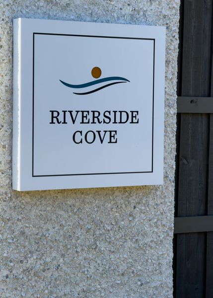 Image 54 of the Riverside Cove community in Wilmington, NC. Image 54 of the Riverside Cove community in Wilmington, NC.