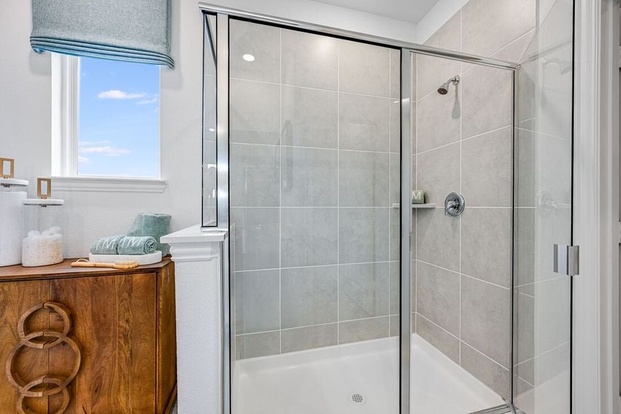 Image 73 of the Parks at Foster Crossing community in Anna, TX.