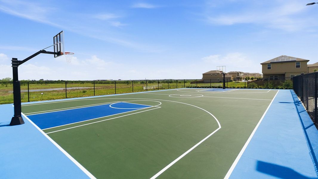 Community amenity available to residents of Winding Creek in New Braunfels (Image 24). Community amenity available to residents of Winding Creek in New Braunfels (Image 24).