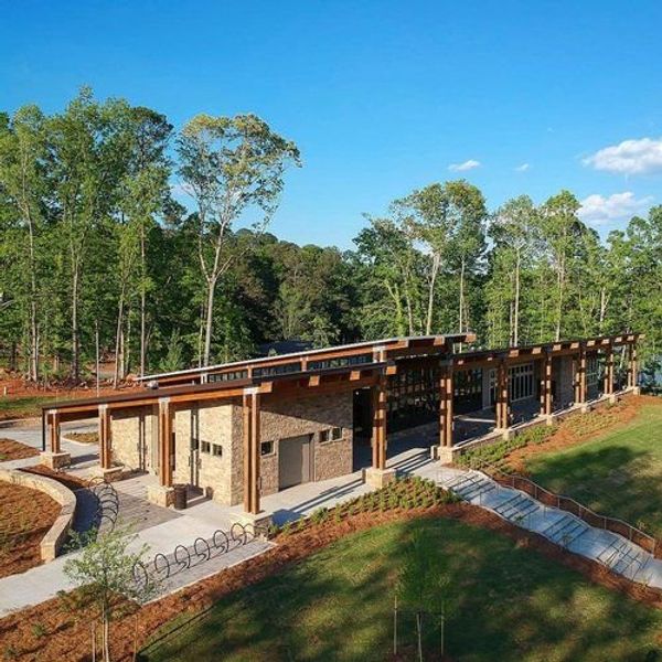 Westlyn,30666 Westlyn,30666