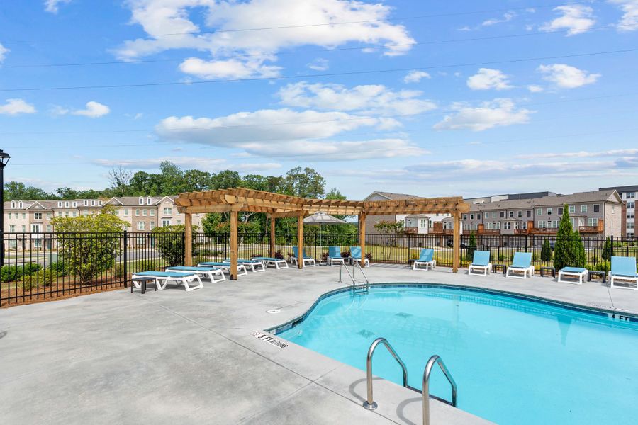 Community amenity available to residents of Brackley Single Family in Cumming (Image 12). Community amenity available to residents of Brackley Single Family in Cumming (Image 12).