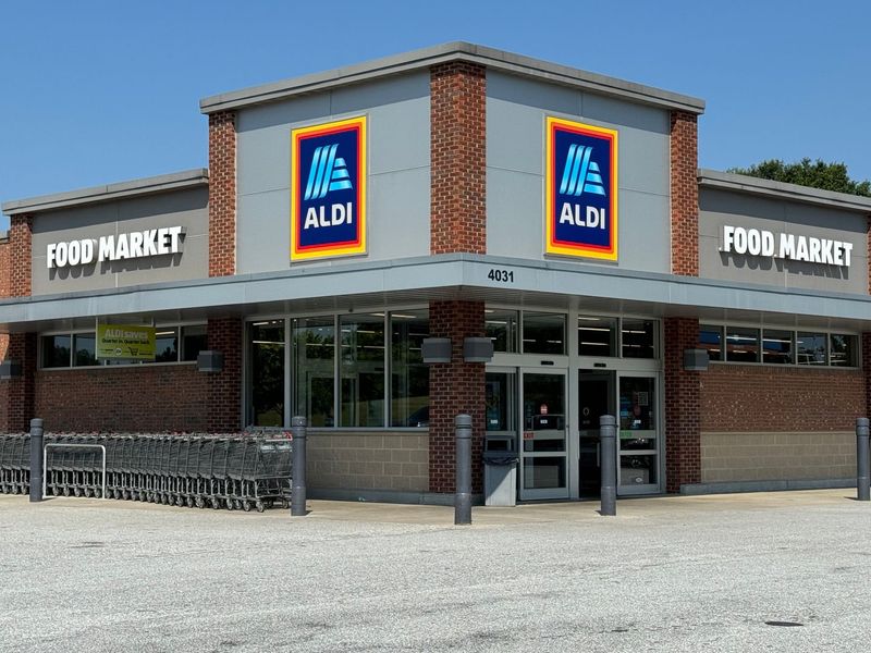 Image 16 of the Zanes Creek community in Inman, SC. Image 16 of the Zanes Creek community in Inman, SC.