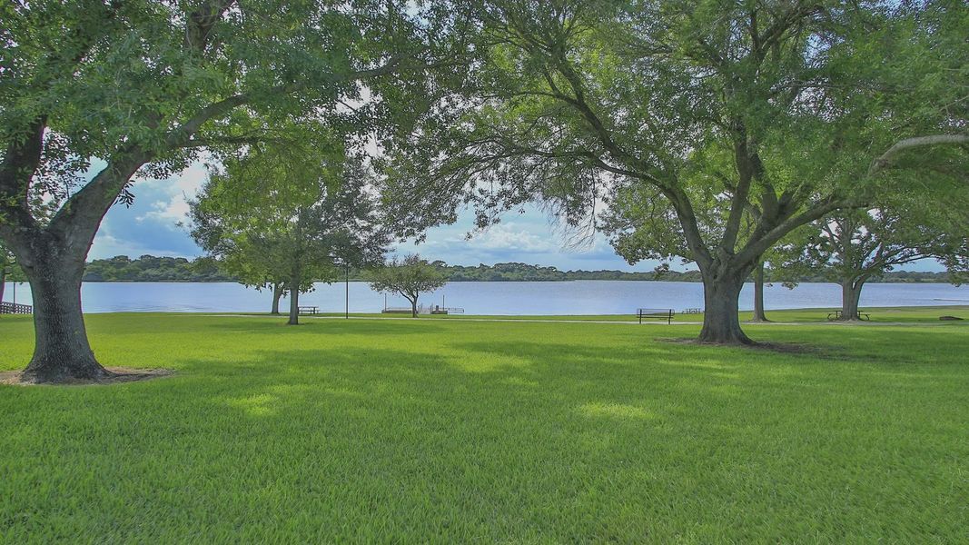 Natural surroundings and green spaces near Ellis Cove in Seabrook, TX (Image 29). Natural surroundings and green spaces near Ellis Cove in Seabrook, TX (Image 29).