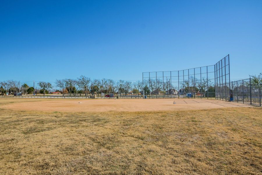 Image 66 of the Homestead community in Sunnyvale, TX.