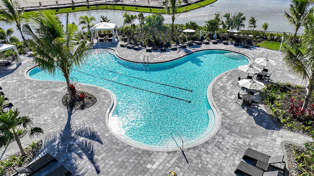 Image 62 of the The Cove at West Port community in Port Charlotte, FL. Image 62 of the The Cove at West Port community in Port Charlotte, FL.