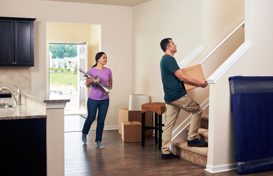 Image 5 of the Braemar Village community in Tomball, TX. Image 5 of the Braemar Village community in Tomball, TX.