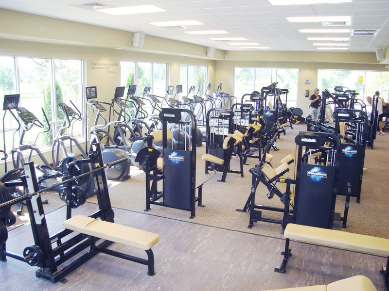 Image 6 of the Tralee community in Smithfield, NC. Image 6 of the Tralee community in Smithfield, NC.