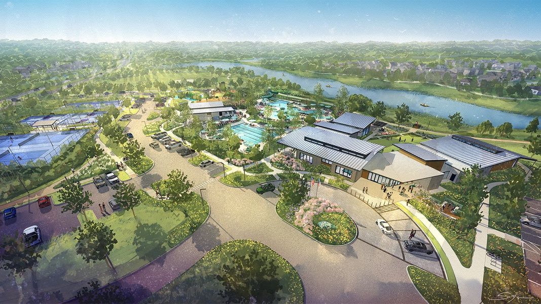 Bridgeland Image 45 Bridgeland Image 45