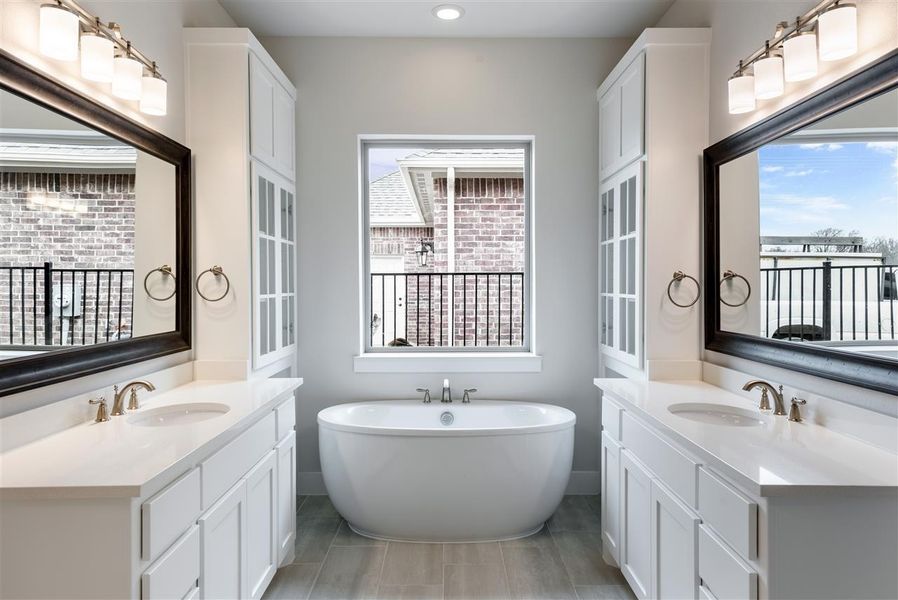 Image 84 of the Montgomery Ridge community in Allen, TX. Image 84 of the Montgomery Ridge community in Allen, TX.