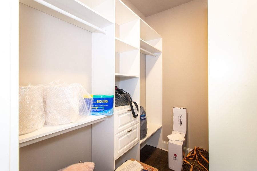 River Oaks,30290 River Oaks,30290