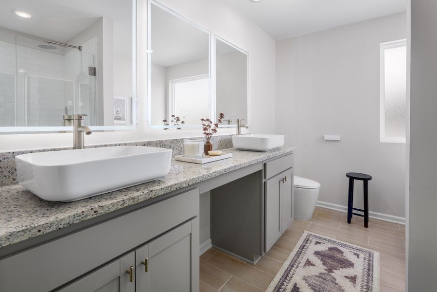 Gainesville, GA New Homes.  - Slide 12