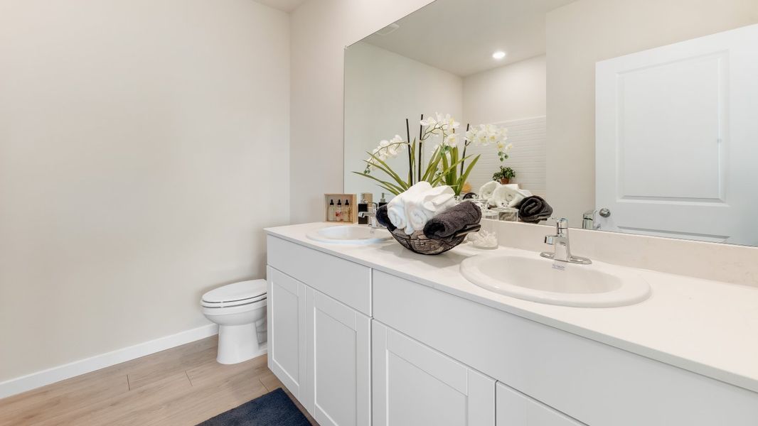 Image 48 of the Cove at West Port - Express community in Port Charlotte, FL.