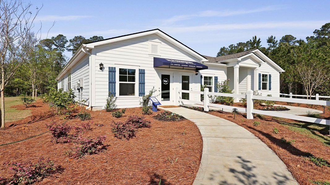 Image 52 of the Berkeley Bay community in Ridgeville, SC. Image 52 of the Berkeley Bay community in Ridgeville, SC.