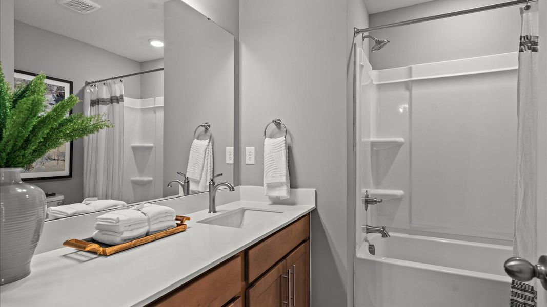 Image 23 of the El Dorado community in Spartanburg, SC. Image 23 of the El Dorado community in Spartanburg, SC.