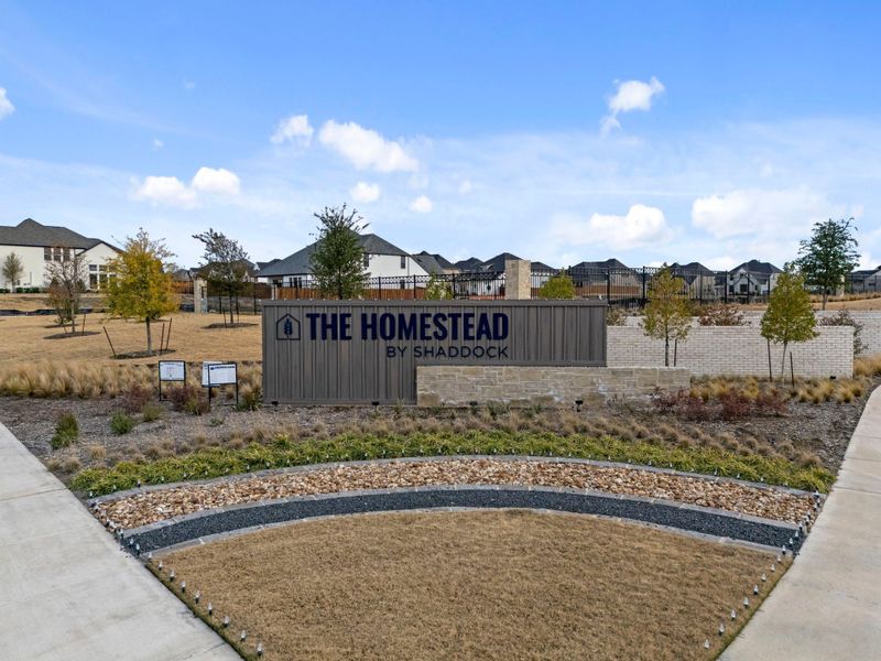 New Homes in Rockwall, TX.  - Slide 3